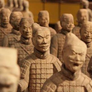 Home a003 beijing xi’an shanghai guilin ( 10 días /9 noches )