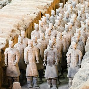 Home 1331409 terracotta warriors xian