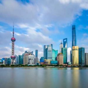 a029 shanghai solo (shanghai 4 días /3 noches)