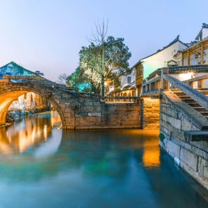 a010 beijing luoyang–xi’an hangzhou suzhou shanghai (11días/10noches)