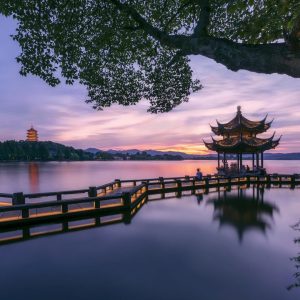 a009 beijing xi’an hangzhou suzhou shanghai ( 10 días /9 noches )