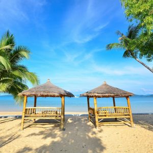 a019 extensión a sanya ( 4 días /3 noches )