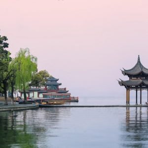 Home a024 beijing pingyao xi’an guilin hangzhou suzhou shanghai (14 días / 13 noches)