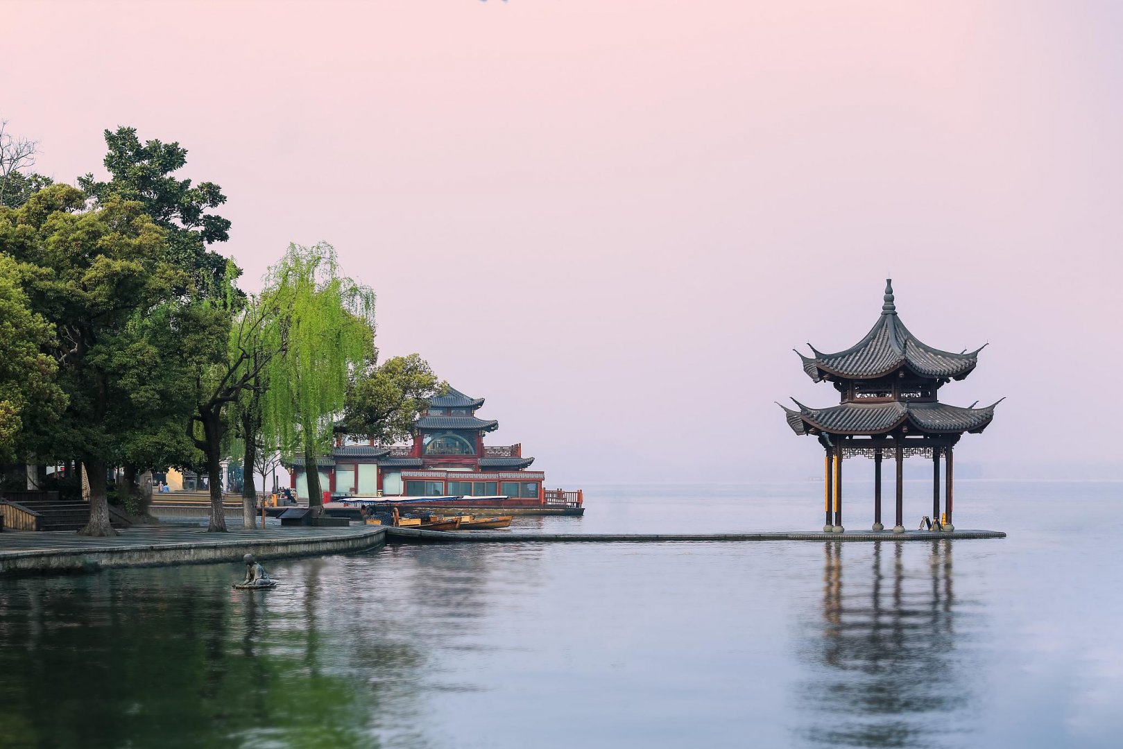 a024 beijing pingyao xi’an guilin hangzhou suzhou shanghai (14 días / 13 noches) a024 beijing pingyao xi’an guilin hangzhou suzhou shanghai (14 días / 13 noches)