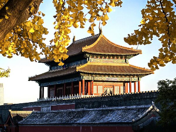 202511049b5f5c32249d47d7872cc547e77c1e75 xxjjpbj000178 20251104 cbmfn0a001