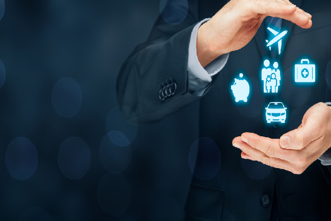 seguro de viajes agencia de viajes localxperiences