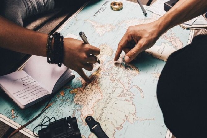 heder e1654592040371