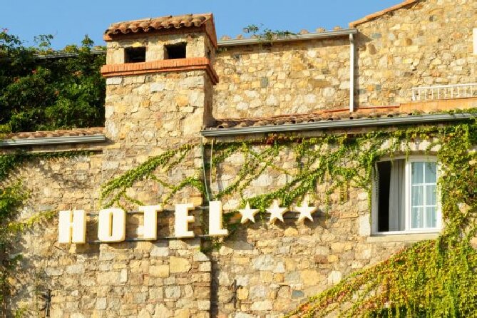 xr:d:dafk7f hozg:17,j:5503791206162622708,t:23060509