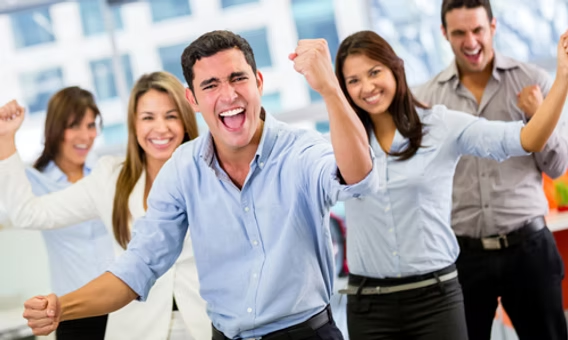 微信图片 2025 11 13 153719 674