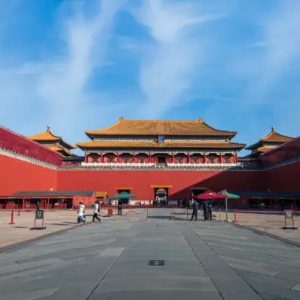 a001 tour regular básico (10 días 9 noches) consin extensión a hongkong 3noferta con pestañas