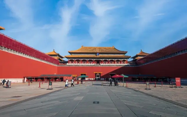 a001 tour regular básico (10 días 9 noches) consin extensión a hongkong 3noferta con pestañas a001 tour regular básico (10 días 9 noches) consin extensión a hongkong 3noferta con pestañas