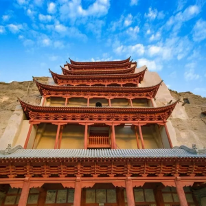 a012 ruta de la seda ( 13 días /12 noches )