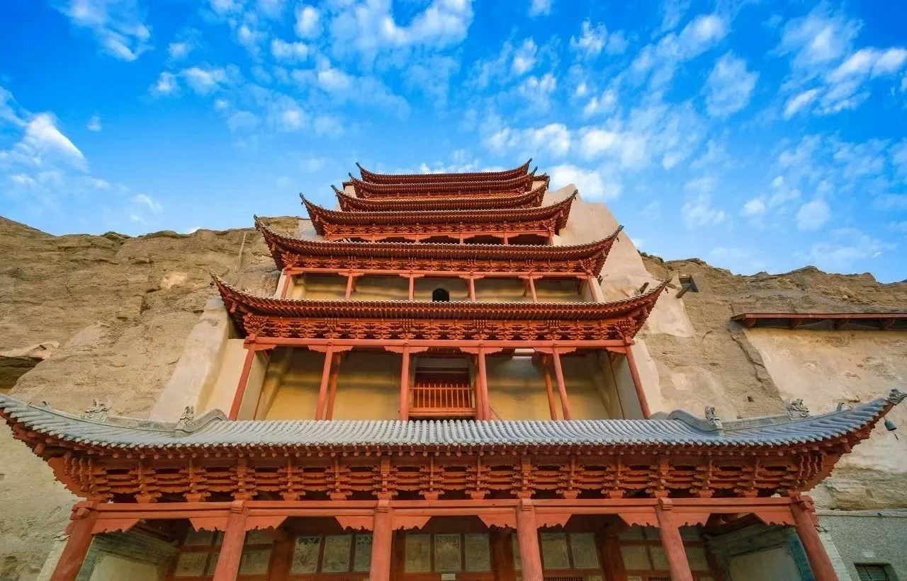 a012 ruta de la seda ( 13 días /12 noches ) a012 ruta de la seda ( 13 días /12 noches )