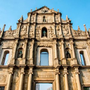 Home a023 excursión de un día a macao (combinada con la ext. a hongkong) sin alojamiento