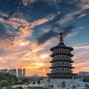 微信图片 20250517152310