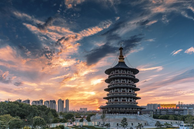 微信图片 20250517152310