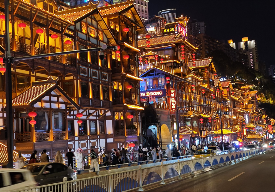 auto draft auto draft