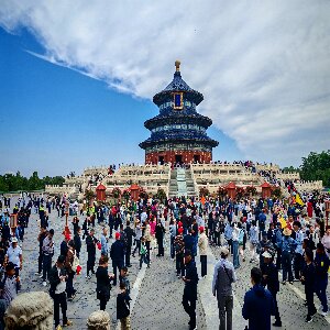 c012 tour a beijing xian hangzhou suzhou shanghai