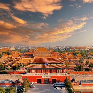 c002 tour a maravillas de china en avion