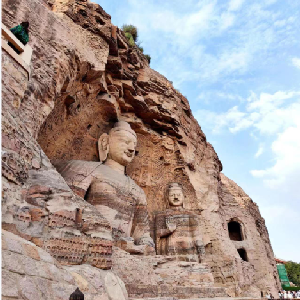 Home c006 tour a china autÉntica