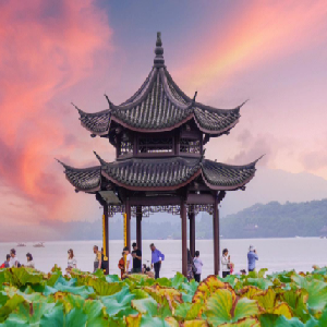 c008 tour a china a toda velocidad