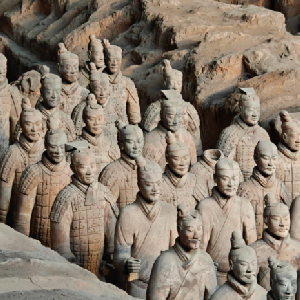 c011 tour a beijing xian guilin shanghai