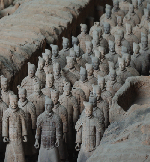 微信图片 20250516193900